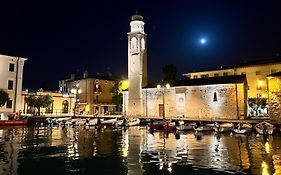 La Casa Di Lazise